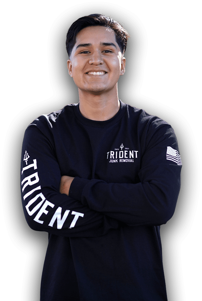 photo of owner