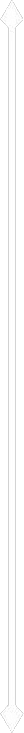 white arrow vertical